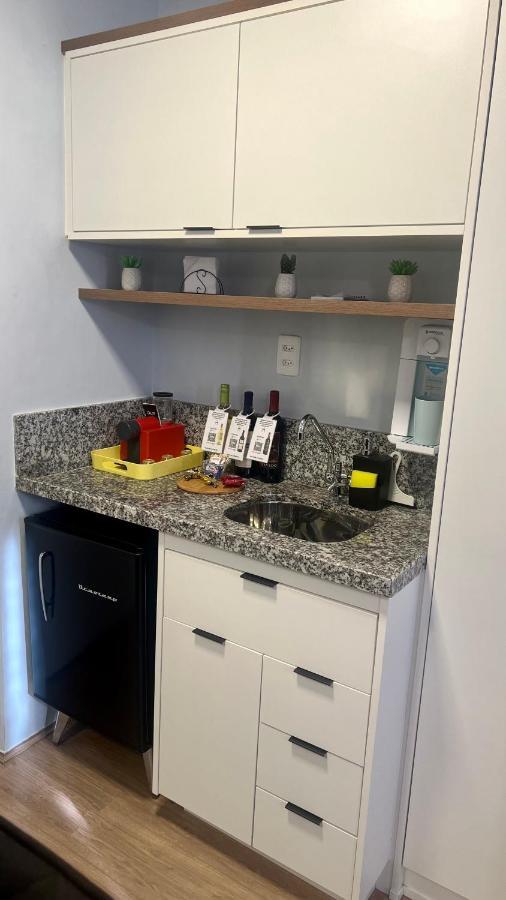 Espetacular Apartamento Em Frente Ao Metro Bras ! - Rua Coronel Mursa, 56 - Bras São Paulo Ngoại thất bức ảnh