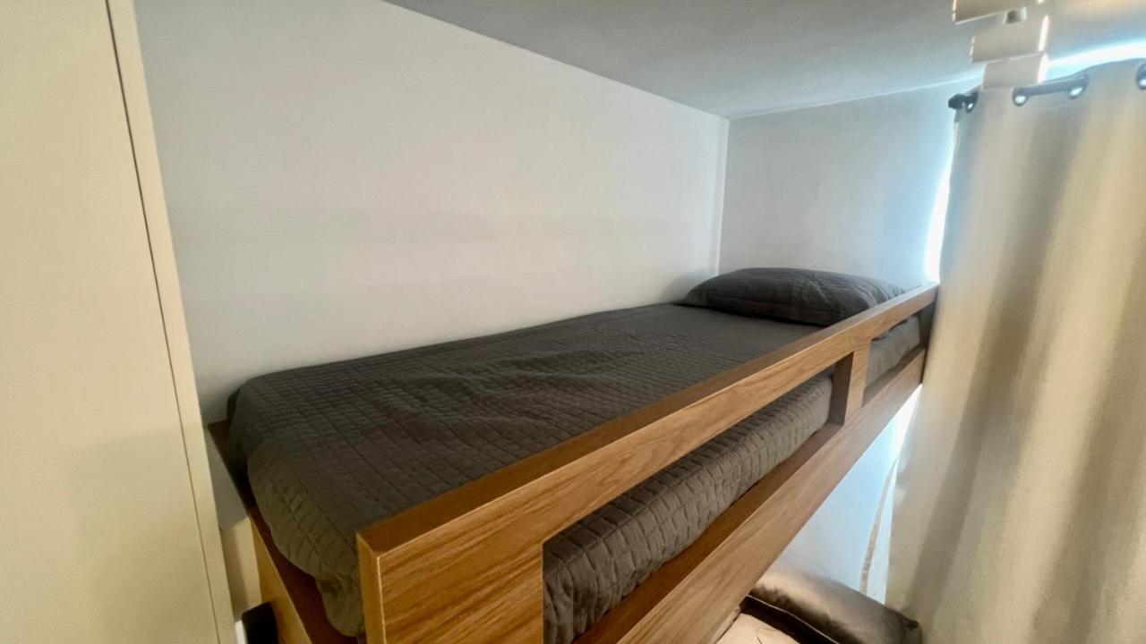 Espetacular Apartamento Em Frente Ao Metro Bras ! - Rua Coronel Mursa, 56 - Bras São Paulo Ngoại thất bức ảnh