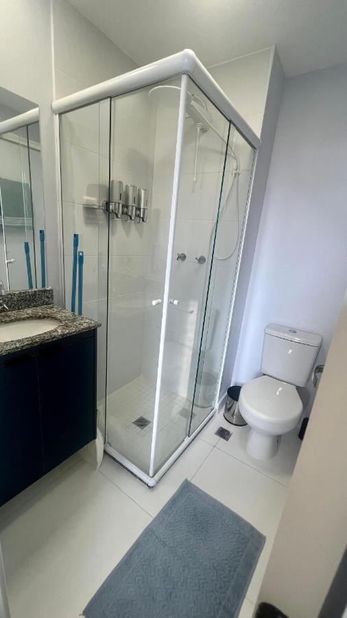 Espetacular Apartamento Em Frente Ao Metro Bras ! - Rua Coronel Mursa, 56 - Bras São Paulo Ngoại thất bức ảnh