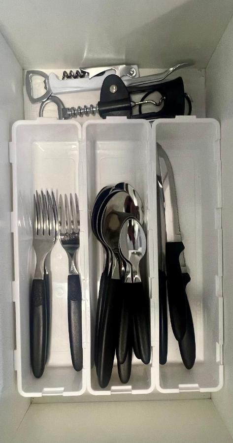 Espetacular Apartamento Em Frente Ao Metro Bras ! - Rua Coronel Mursa, 56 - Bras São Paulo Ngoại thất bức ảnh