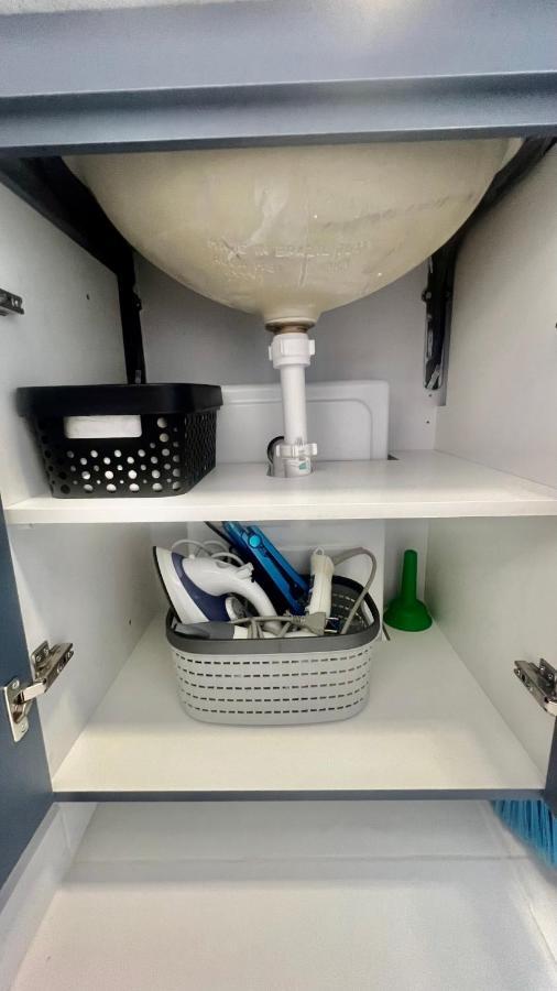 Espetacular Apartamento Em Frente Ao Metro Bras ! - Rua Coronel Mursa, 56 - Bras São Paulo Ngoại thất bức ảnh