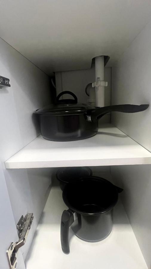 Espetacular Apartamento Em Frente Ao Metro Bras ! - Rua Coronel Mursa, 56 - Bras São Paulo Ngoại thất bức ảnh