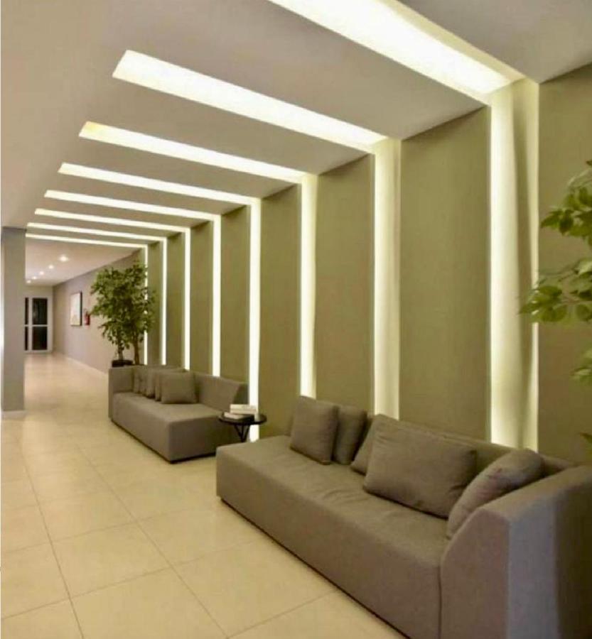 Espetacular Apartamento Em Frente Ao Metro Bras ! - Rua Coronel Mursa, 56 - Bras São Paulo Ngoại thất bức ảnh