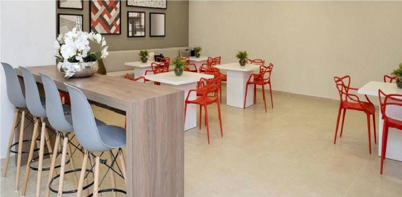 Espetacular Apartamento Em Frente Ao Metro Bras ! - Rua Coronel Mursa, 56 - Bras São Paulo Ngoại thất bức ảnh
