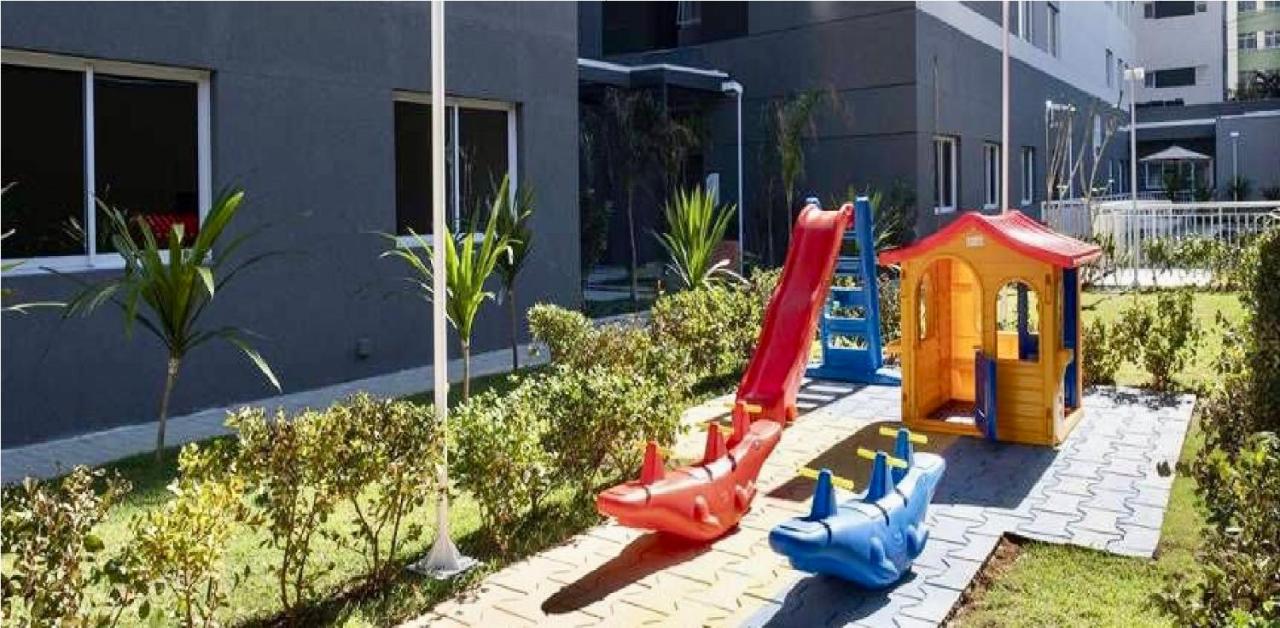 Espetacular Apartamento Em Frente Ao Metro Bras ! - Rua Coronel Mursa, 56 - Bras São Paulo Ngoại thất bức ảnh