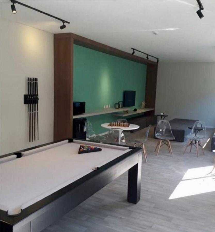 Espetacular Apartamento Em Frente Ao Metro Bras ! - Rua Coronel Mursa, 56 - Bras São Paulo Ngoại thất bức ảnh