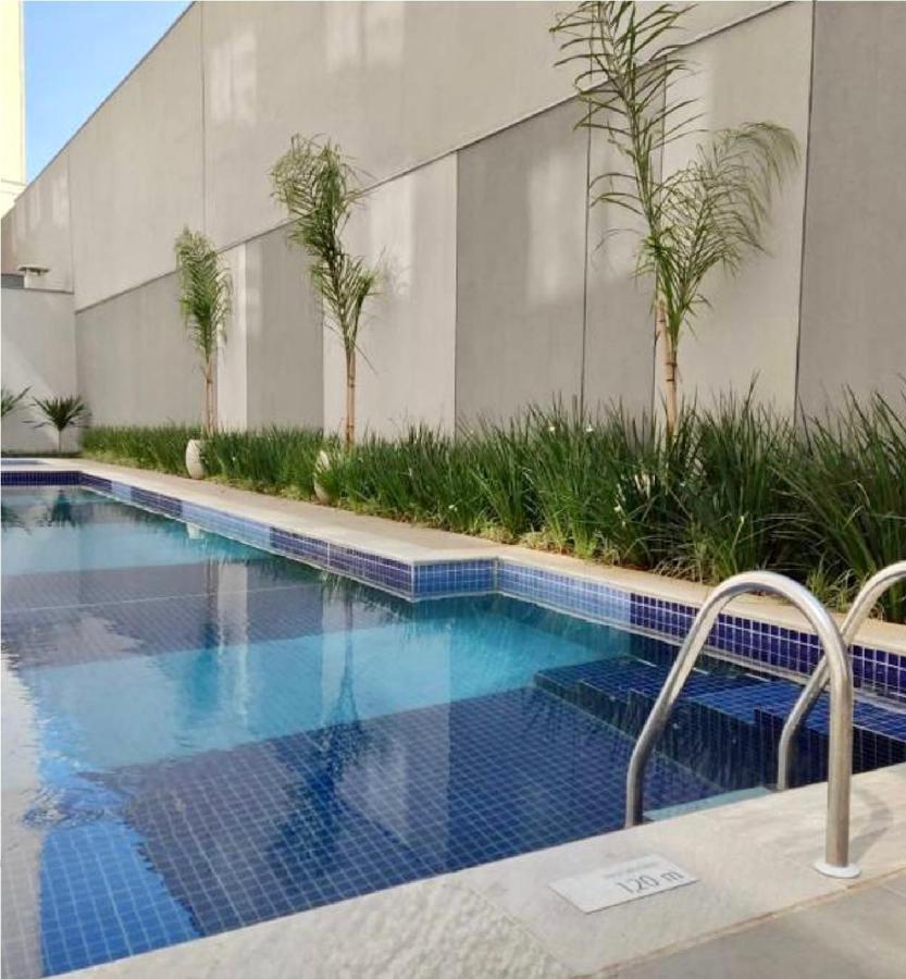 Espetacular Apartamento Em Frente Ao Metro Bras ! - Rua Coronel Mursa, 56 - Bras São Paulo Ngoại thất bức ảnh