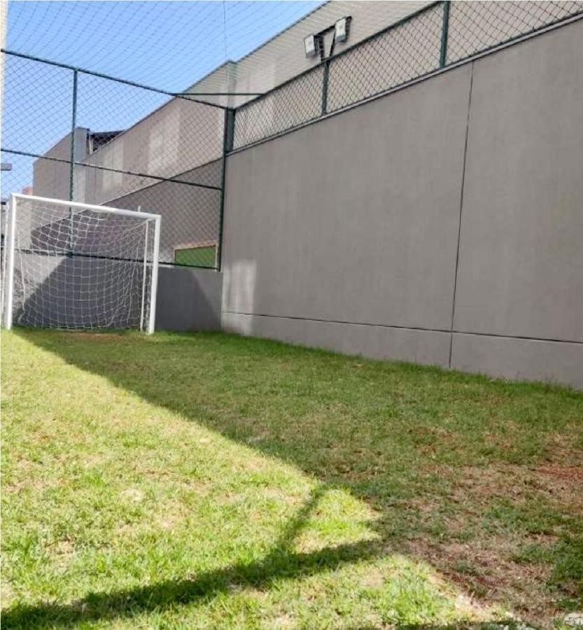 Espetacular Apartamento Em Frente Ao Metro Bras ! - Rua Coronel Mursa, 56 - Bras São Paulo Ngoại thất bức ảnh